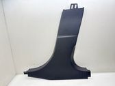 (B) pillar trim (bottom)