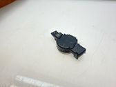 Regensensor