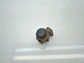 Parking PDC sensor