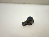 Parking PDC sensor