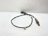 Lambda probe sensor