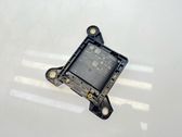 Blind spot module