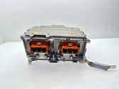 Voltage converter inverter