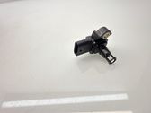 Sensor de la presión del aire
