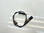 Sensor de freno del ABS trasero