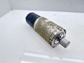 Elektrisches Einzelteil Lenkgetriebe