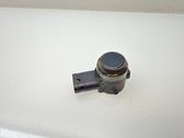 Sensor de aparcamiento PDC
