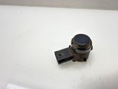 Sensor de aparcamiento PDC