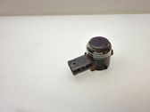 Sensor de aparcamiento PDC