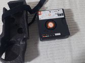 Compresseur d'air pour pneus