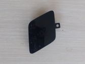 Abdeckung Deckel Abschleppöse vorne