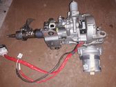 Electric power steering pump