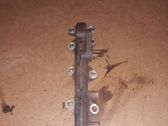 Exhaust manifold