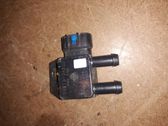 Pritraukėjas/ solenoidas