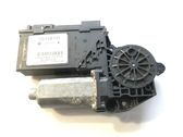 Moteur de lève-vitre de porte avant