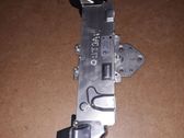 Windshield/windscreen camera