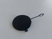 Front tow hook cap/cover