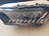 Priekinis žibintas