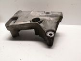 Engine mounting bracket