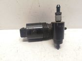 Windscreen/windshield washer pump