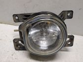 Front fog light