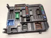 Fuse module