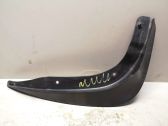 Front mudguard