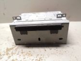 Radio / CD-Player / DVD-Player / Navigation