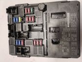 Module de fusibles