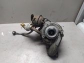 Turboahdin