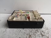 Module de fusibles