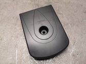 Bluetoothin ohjainlaite/moduuli