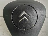 Fahrerairbag