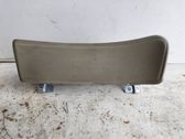 Knee airbag