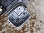 Fensterheber elektrisch ohne Motor Tür vorne