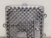 Steuergerät Xenon Scheinwerfer