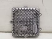 Steuergerät Xenon Scheinwerfer