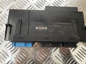 Module confort