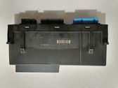 Comfort/convenience module