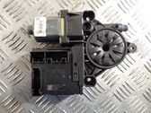 Fensterhebermotor Tür vorne