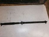 Drive shaft (set)