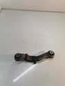 Rear upper control arm/wishbone