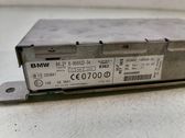Bluetooth control unit module