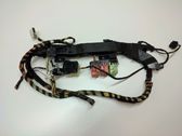 Parking sensor (PDC) wiring loom