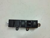 ESP (stability program) switch
