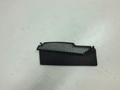 Wiper trim