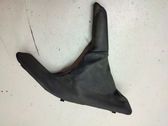 Handbrake trim