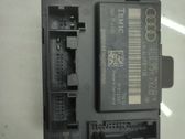 Door control unit/module