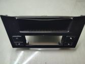 Seat heating switch