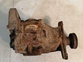 Hinterachsdifferential